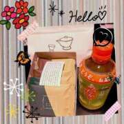 ヒメ日記 2025/01/29 17:16 投稿 美夏（ミカ） アバンチュール(五反田)