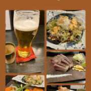 ヒメ日記 2025/02/12 14:01 投稿 美夏（ミカ） アバンチュール(五反田)