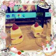 ヒメ日記 2025/02/22 13:46 投稿 美夏（ミカ） アバンチュール(五反田)