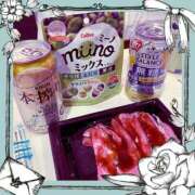 ヒメ日記 2025/02/25 15:16 投稿 美夏（ミカ） アバンチュール(五反田)