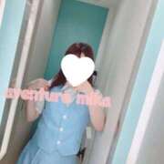 ヒメ日記 2025/02/28 12:31 投稿 美夏（ミカ） アバンチュール(五反田)