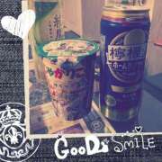 ヒメ日記 2025/02/28 17:01 投稿 美夏（ミカ） アバンチュール(五反田)