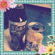 ヒメ日記 2025/03/02 13:31 投稿 美夏（ミカ） アバンチュール(五反田)