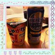 ヒメ日記 2025/03/02 17:16 投稿 美夏（ミカ） アバンチュール(五反田)