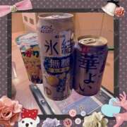 ヒメ日記 2025/03/20 14:31 投稿 美夏（ミカ） アバンチュール(五反田)