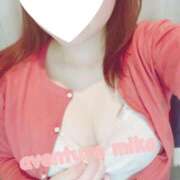 ヒメ日記 2025/03/23 12:46 投稿 美夏（ミカ） アバンチュール(五反田)