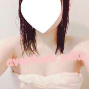 ヒメ日記 2025/03/28 17:31 投稿 美夏（ミカ） アバンチュール(五反田)