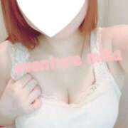 ヒメ日記 2025/04/01 13:31 投稿 美夏（ミカ） アバンチュール(五反田)