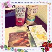 ヒメ日記 2025/04/04 15:31 投稿 美夏（ミカ） アバンチュール(五反田)