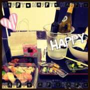 ヒメ日記 2025/04/06 13:46 投稿 美夏（ミカ） アバンチュール(五反田)