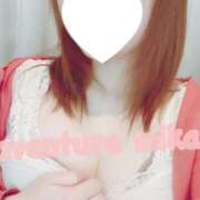 ヒメ日記 2025/04/11 17:46 投稿 美夏（ミカ） アバンチュール(五反田)