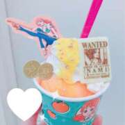 ヒメ日記 2025/04/15 18:31 投稿 美夏（ミカ） アバンチュール(五反田)