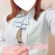 ヒメ日記 2025/04/16 16:16 投稿 美夏（ミカ） アバンチュール(五反田)