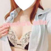 ヒメ日記 2025/04/19 09:31 投稿 美夏（ミカ） アバンチュール(五反田)