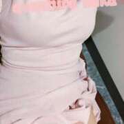 ヒメ日記 2025/04/19 19:01 投稿 美夏（ミカ） アバンチュール(五反田)