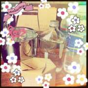 ヒメ日記 2025/04/19 19:16 投稿 美夏（ミカ） アバンチュール(五反田)