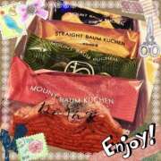 ヒメ日記 2025/04/25 18:02 投稿 美夏（ミカ） アバンチュール(五反田)