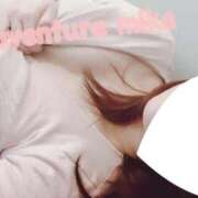 ヒメ日記 2025/04/28 16:31 投稿 美夏（ミカ） アバンチュール(五反田)