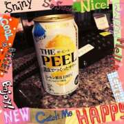 ヒメ日記 2025/04/30 13:31 投稿 美夏（ミカ） アバンチュール(五反田)