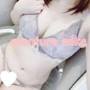 ヒメ日記 2025/04/30 15:16 投稿 美夏（ミカ） アバンチュール(五反田)