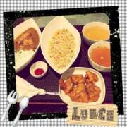 ヒメ日記 2025/04/30 15:31 投稿 美夏（ミカ） アバンチュール(五反田)