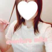 ヒメ日記 2025/05/01 00:02 投稿 美夏（ミカ） アバンチュール(五反田)