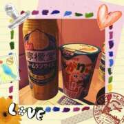 ヒメ日記 2025/05/06 14:31 投稿 美夏（ミカ） アバンチュール(五反田)