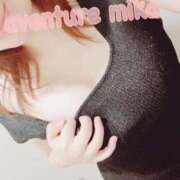 ヒメ日記 2025/05/07 17:47 投稿 美夏（ミカ） アバンチュール(五反田)