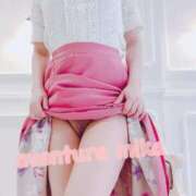 ヒメ日記 2025/05/08 13:01 投稿 美夏（ミカ） アバンチュール(五反田)