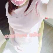 ヒメ日記 2025/05/11 22:17 投稿 美夏（ミカ） アバンチュール(五反田)