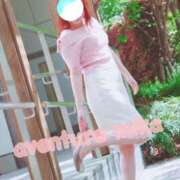 ヒメ日記 2025/05/13 13:01 投稿 美夏（ミカ） アバンチュール(五反田)