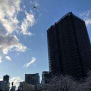 ヒメ日記 2025/05/13 13:31 投稿 美夏（ミカ） アバンチュール(五反田)