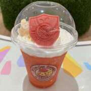 ヒメ日記 2025/05/16 04:31 投稿 美夏（ミカ） アバンチュール(五反田)