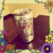 ヒメ日記 2025/05/20 16:46 投稿 美夏（ミカ） アバンチュール(五反田)