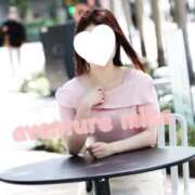 ヒメ日記 2025/05/20 18:46 投稿 美夏（ミカ） アバンチュール(五反田)