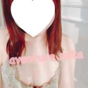 ヒメ日記 2025/05/23 09:01 投稿 美夏（ミカ） アバンチュール(五反田)