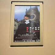 ヒメ日記 2025/05/28 17:31 投稿 美夏（ミカ） アバンチュール(五反田)