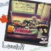 ヒメ日記 2025/06/03 13:31 投稿 美夏（ミカ） アバンチュール(五反田)