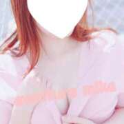 ヒメ日記 2025/06/03 23:46 投稿 美夏（ミカ） アバンチュール(五反田)