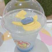 ヒメ日記 2025/06/06 12:16 投稿 美夏（ミカ） アバンチュール(五反田)