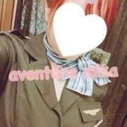 ヒメ日記 2025/06/08 23:31 投稿 美夏（ミカ） アバンチュール(五反田)