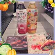 ヒメ日記 2025/06/09 16:01 投稿 美夏（ミカ） アバンチュール(五反田)