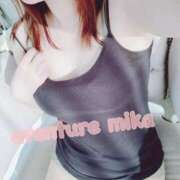 ヒメ日記 2025/06/11 13:46 投稿 美夏（ミカ） アバンチュール(五反田)