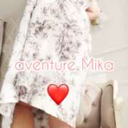 ヒメ日記 2025/06/13 13:46 投稿 美夏（ミカ） アバンチュール(五反田)