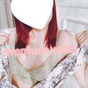 ヒメ日記 2025/06/13 16:46 投稿 美夏（ミカ） アバンチュール(五反田)