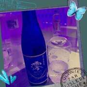 ヒメ日記 2025/06/14 13:16 投稿 美夏（ミカ） アバンチュール(五反田)