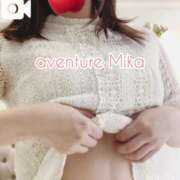 ヒメ日記 2025/06/16 10:47 投稿 美夏（ミカ） アバンチュール(五反田)