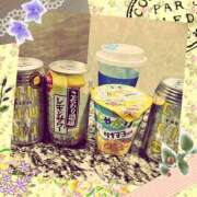 ヒメ日記 2025/06/20 11:02 投稿 美夏（ミカ） アバンチュール(五反田)