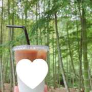 ヒメ日記 2025/06/21 16:31 投稿 美夏（ミカ） アバンチュール(五反田)