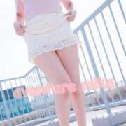 ヒメ日記 2025/06/21 16:46 投稿 美夏（ミカ） アバンチュール(五反田)